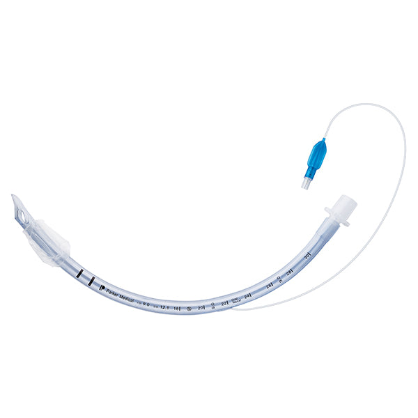 Jorgensen Labs CoughLite Eagle-Tip ET Tubes