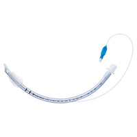 Jorgensen Labs CoughLite Eagle-Tip ET Tubes