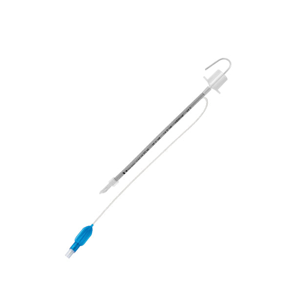 Jorgensen Labs Reinforced CoughLite Eagle-tip ET Tubes