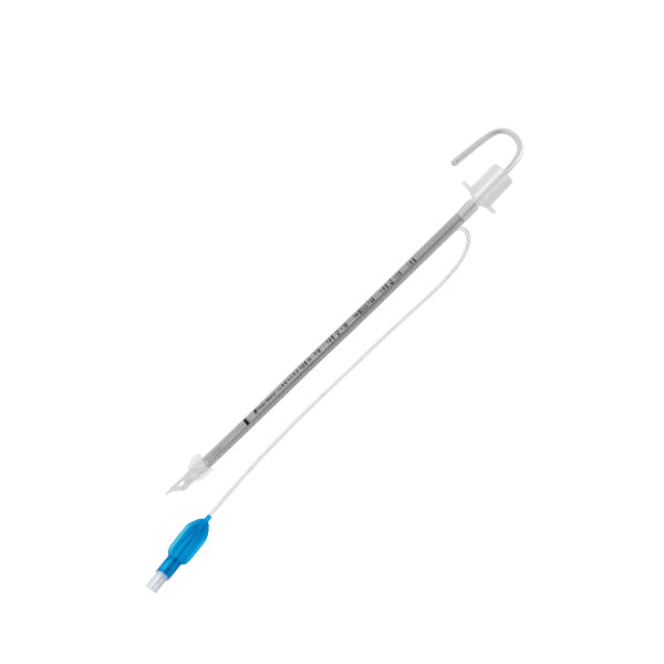 Jorgensen Labs Reinforced CoughLite Eagle-tip ET Tubes