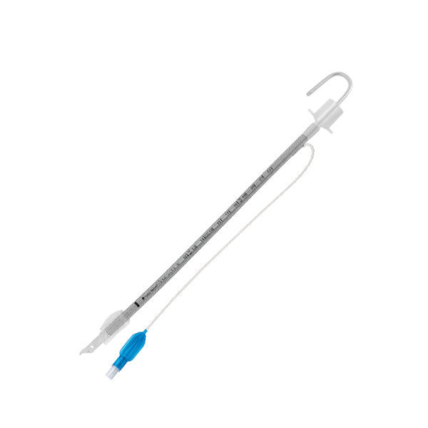 Jorgensen Labs Reinforced CoughLite Eagle-tip ET Tubes