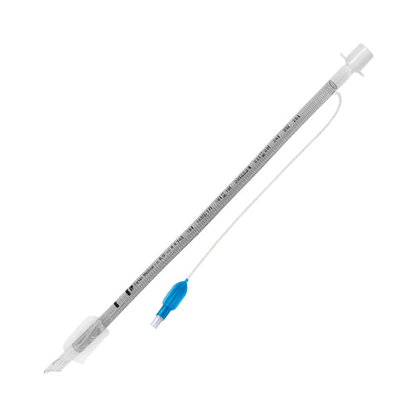 Jorgensen Labs Reinforced CoughLite Eagle-tip ET Tubes