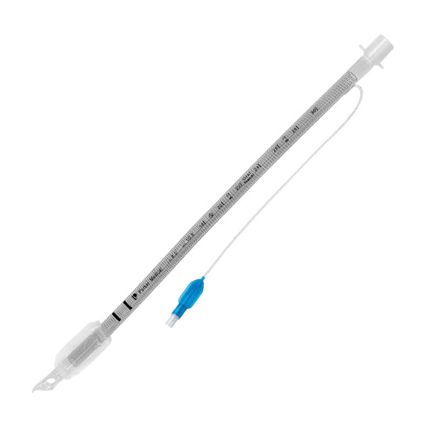 Jorgensen Labs Reinforced CoughLite Eagle-tip ET Tubes