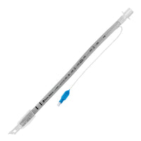 Jorgensen Labs Reinforced CoughLite Eagle-tip ET Tubes