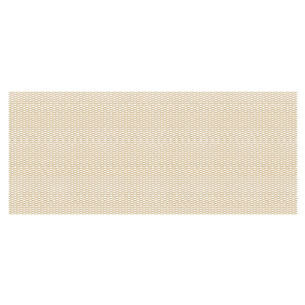 Jorgensen Labs Vet-Lite 3D Splinting Sheets