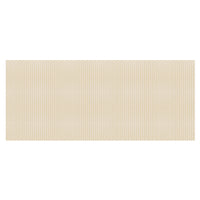 Jorgensen Labs Vet-Lite 3D Splinting Sheets