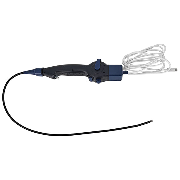 Jorgensen Labs USB Endoscopes