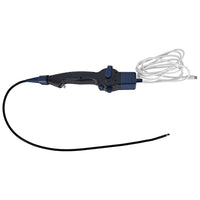 Jorgensen Labs USB Endoscopes