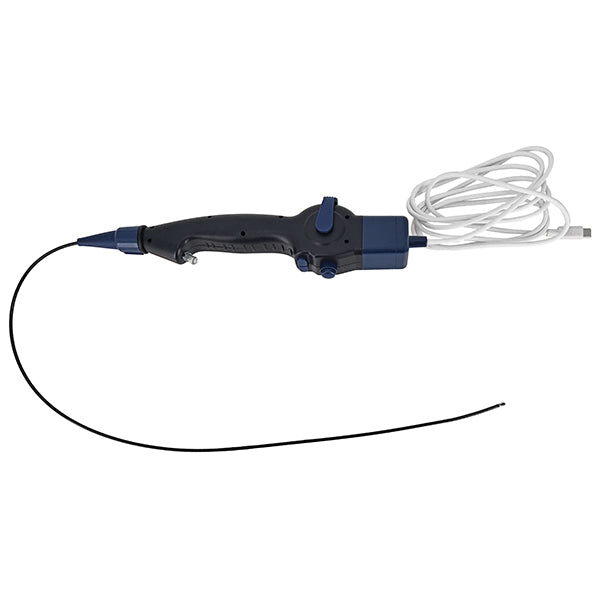 Jorgensen Labs USB Endoscopes