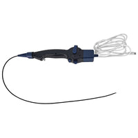 Jorgensen Labs USB Endoscopes