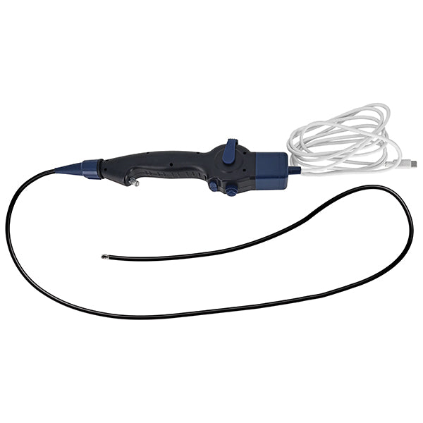 Jorgensen Labs USB Endoscopes