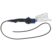 Jorgensen Labs USB Endoscopes