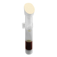 Jorgensen Labs J1838A Surgical Scrub Applicator with 3ml Pvp