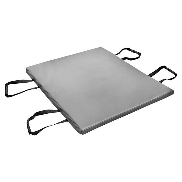 Jorgensen Labs J1840C Portable Mattress/Stretcher