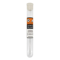 Jorgensen Labs J1847C Regenvet Prp Kits, Counterbalance Tube for Prp (1 Empty Tube)