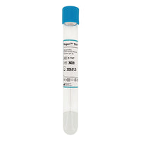 Jorgensen Labs J1847R Regenvet Prp Kits, Vet Lr-Prp for LeukoRich Prp (3 Tubes)