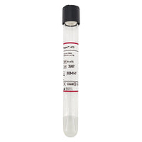 Jorgensen Labs J1847T Regenvet Prp Kits, Vet Autologous Thrombin Kit (3 Tubes)