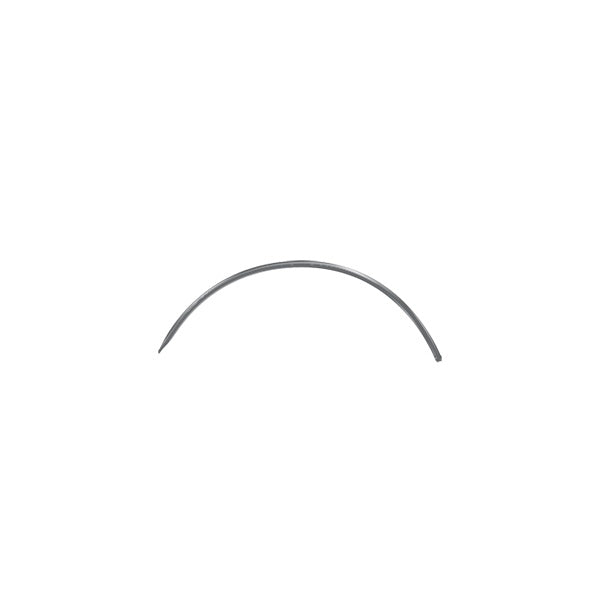 Jorgensen Labs Reverse Cutting Suture Needles 3/8 Circle - J7011004, J7011006, J7011008, J7011010, J7011011, J7011012, J7011013, J7011016