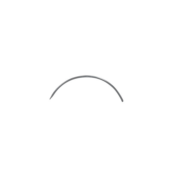 Jorgensen Labs Reverse Cutting Suture Needles 3/8 Circle - J7011004, J7011006, J7011008, J7011010, J7011011, J7011012, J7011013, J7011016