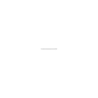 Jorgensen Labs Keith Straight-Bodied Needle 1-1/2" Surgical Skin Closure