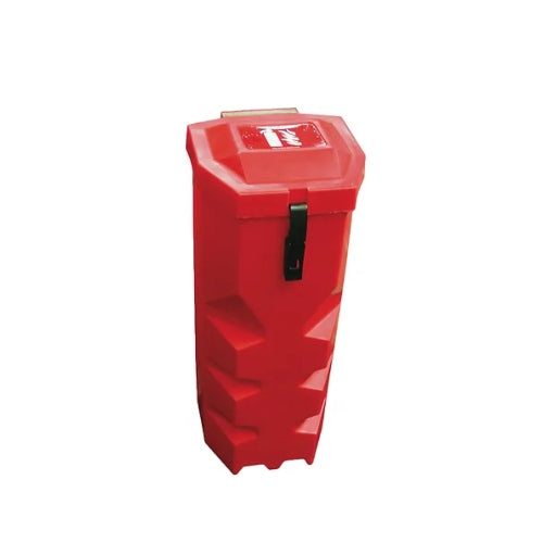 Flame Fighter Fire Hose Cabinets | Durable Fire Hose and Equipment Storage