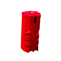 Flame Fighter Fire Hose Cabinets