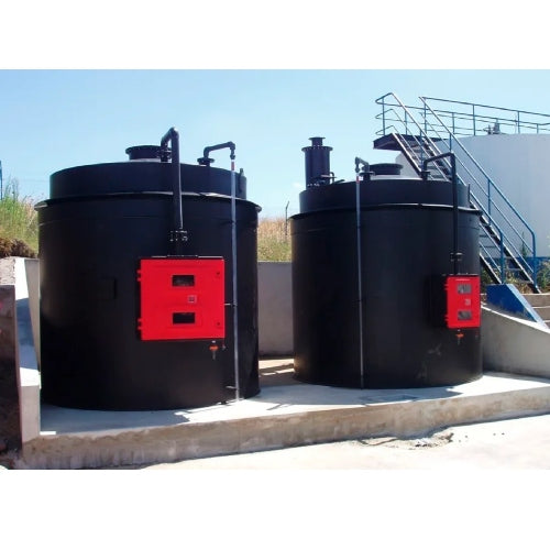 Flame Fighter Fire Hose Cabinets | Durable Fire Hose and Equipment Storage