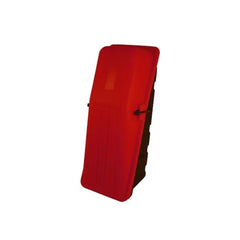 Flame Fighter Fire Extinguisher Cabinets