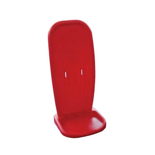 FlameFighter Fire Extinguisher Stands | Portable Floor Stands