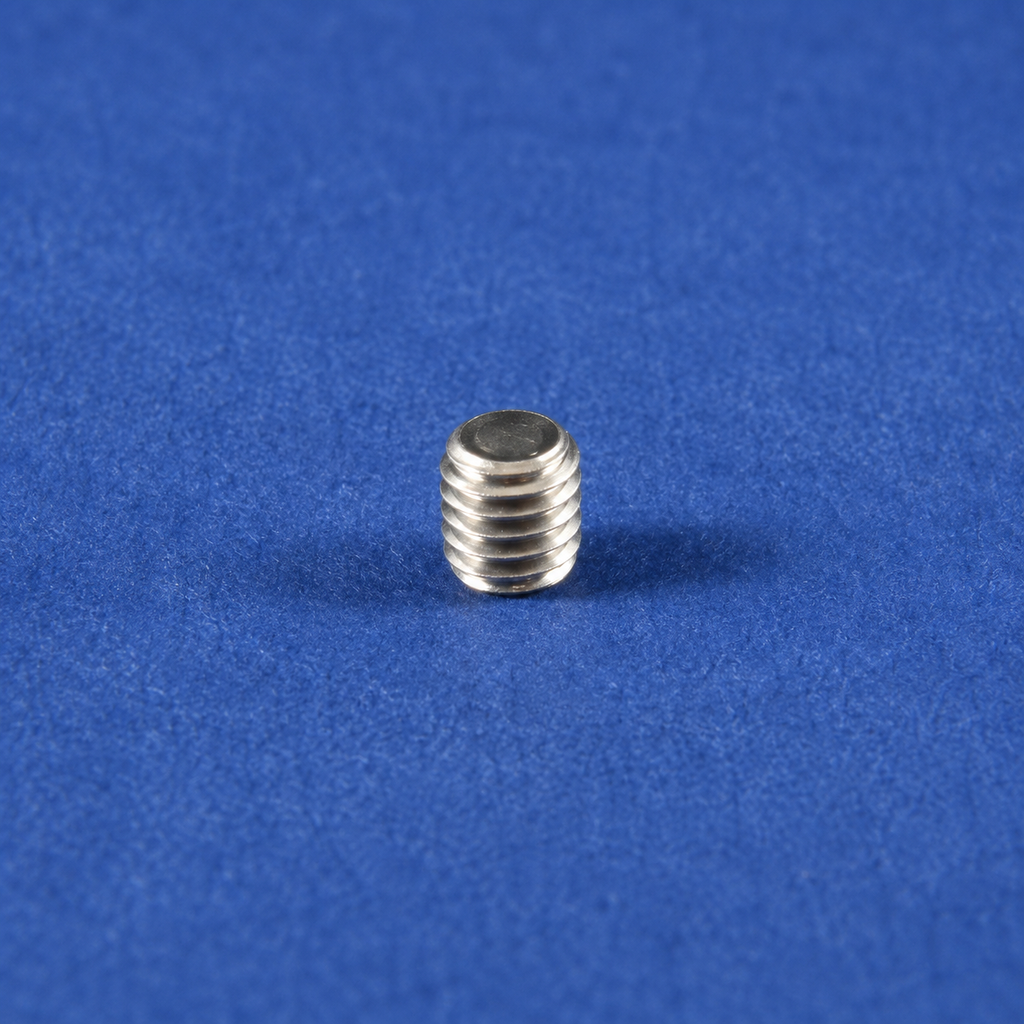 Jorgensen Labs J0438J TPLO Jig