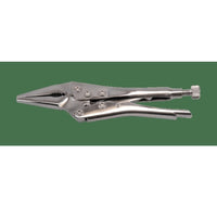 Jorgensen Labs Vise Grip Style Pin Removal