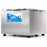 Jorgensen Labs Centrifuge MX 5 Digital 50 8PL