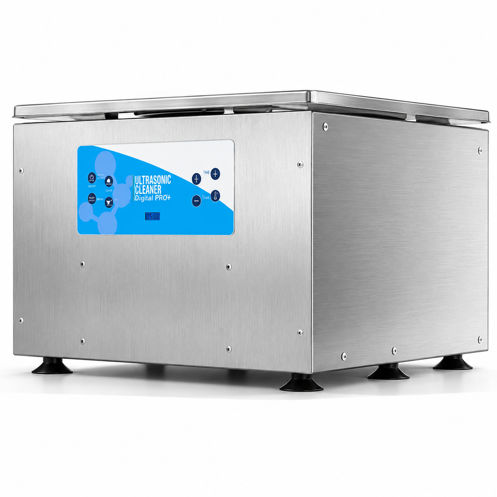 Jorgensen Labs USA MX 5 Digital Angled IRAP Centrifuge