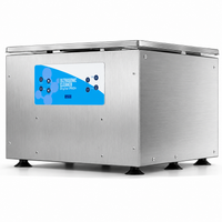 Jorgensen Labs USA MX 5 Digital Centrifuge for IRAP Processing