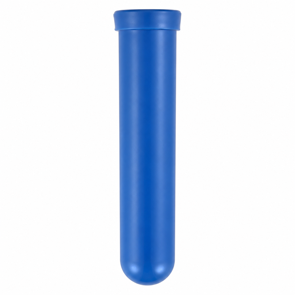 Jorgensen Labs Tube Sleeves for Centrifuge
