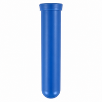 Jorgensen Labs Tube Sleeves for Centrifuge