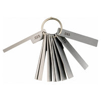 Jorgensen Labs TPLO Rotation Gauges - Precision Veterinary Orthopedic Alignment Tools