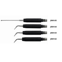Jorgensen Labs Combo Ultrasonic Dental Unit