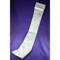 Jorgensen Labs Shroud for J866Z