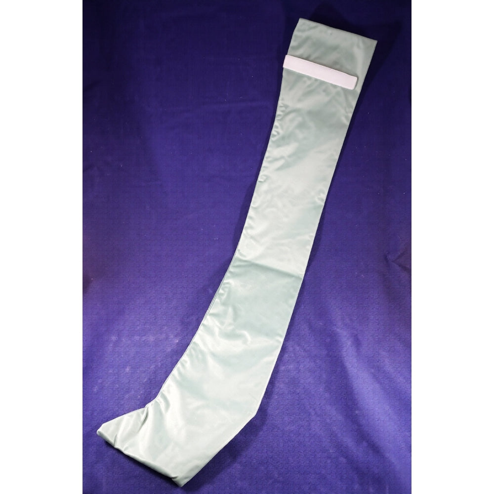 Jorgensen Labs Shroud for J866Z