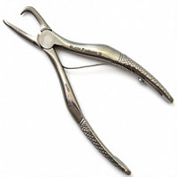 Jorgensen Labs Calculus Removal Set for Veterinary Dentistry