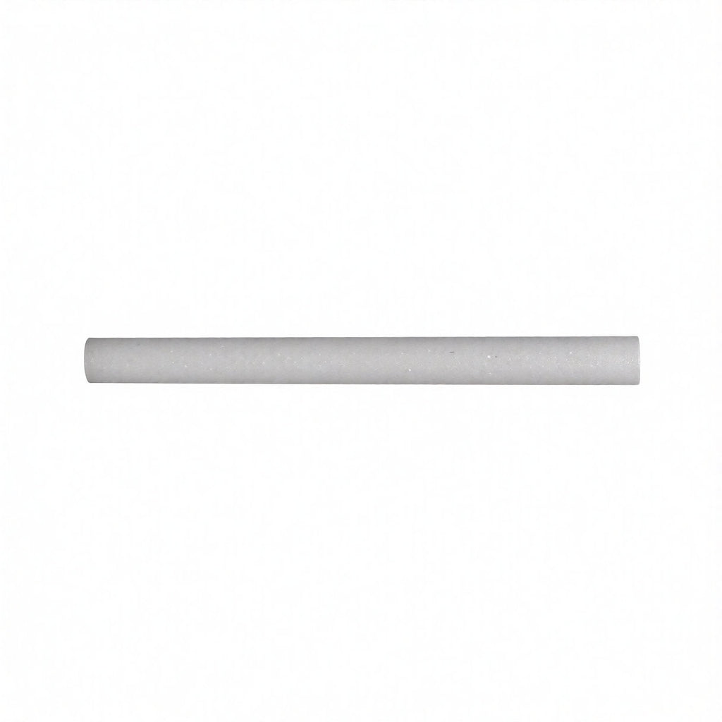 Jorgensen Labs J0941A Laser 0.8mm x 10mm Ceramic Tip