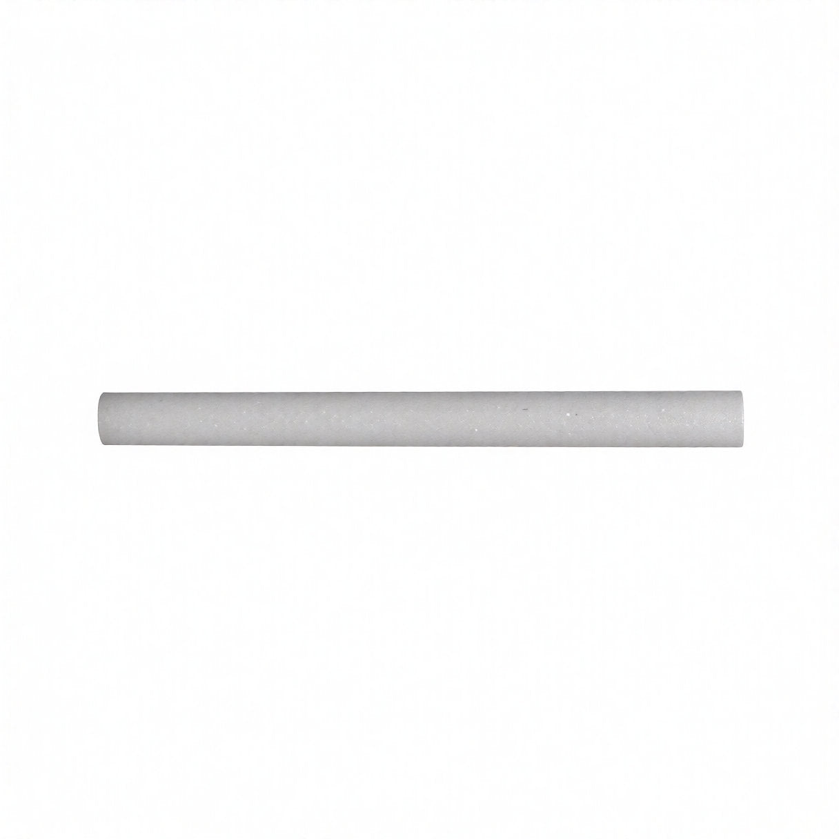 Jorgensen Labs Laser Ceramic Tips