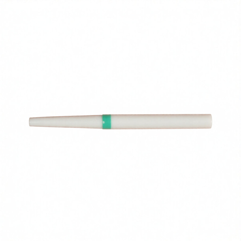 Jorgensen Labs J0941B Laser 0.4mm Small Spot Ceramic Tip