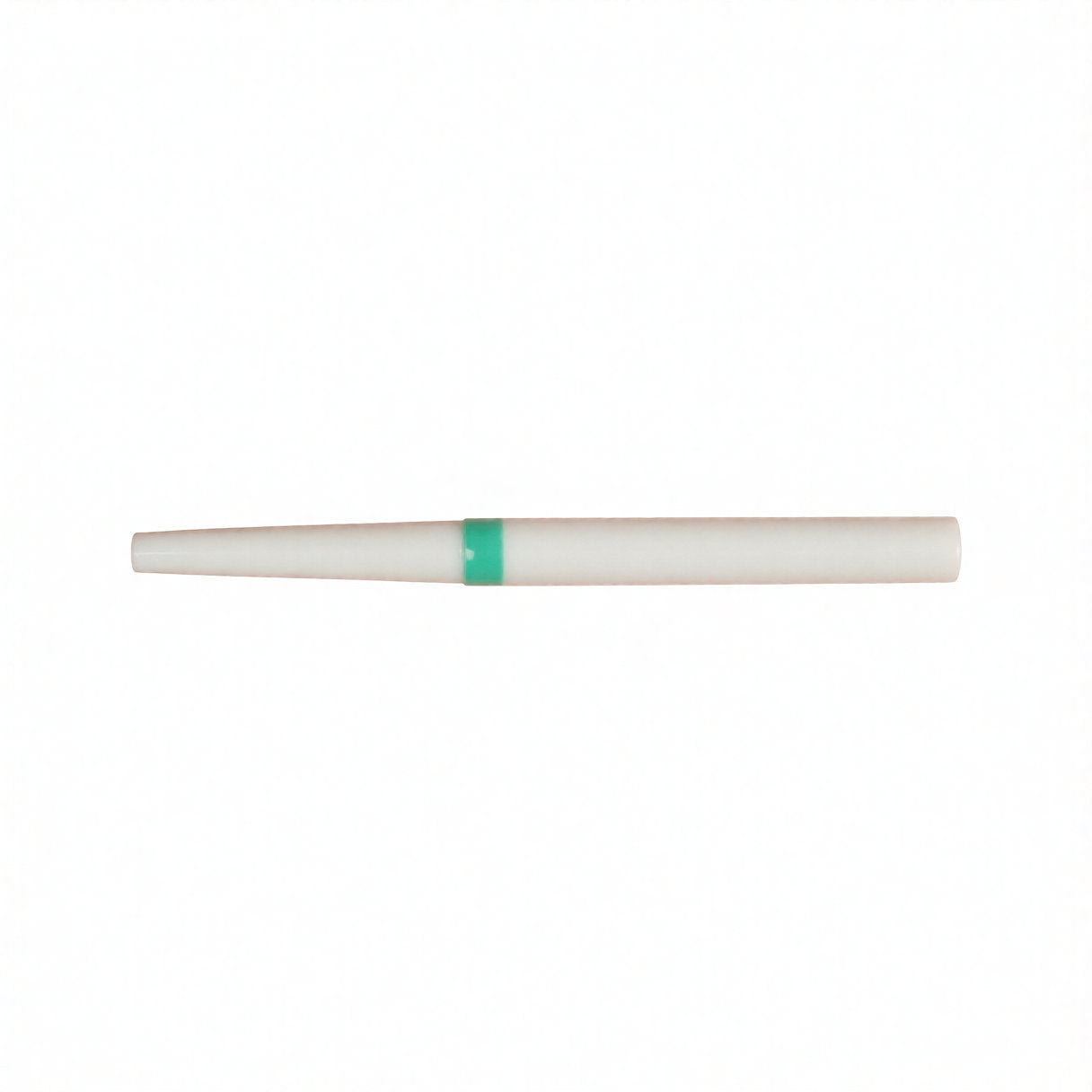Jorgensen Labs Laser Small Spot Ceramic