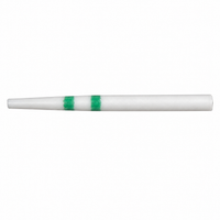 Jorgensen Labs Super Small Ceramic Tip - Precision Surgical Attachment