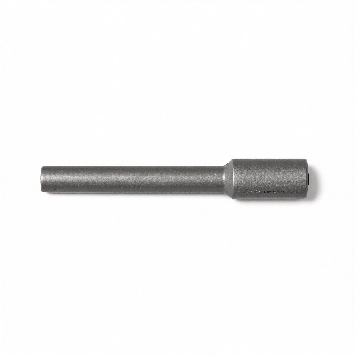 Jorgensen Labs Laser Large Spot Tip - High-Efficiency Veterinary Therapy Attachment