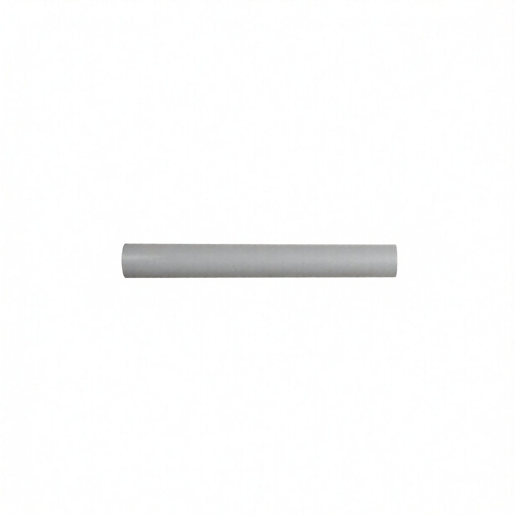 Jorgensen Labs J0941 Laser 5mm Ceramic Tip