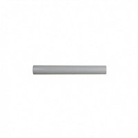 Jorgensen Labs Laser Ceramic Tip - High-Precision Surgical Component