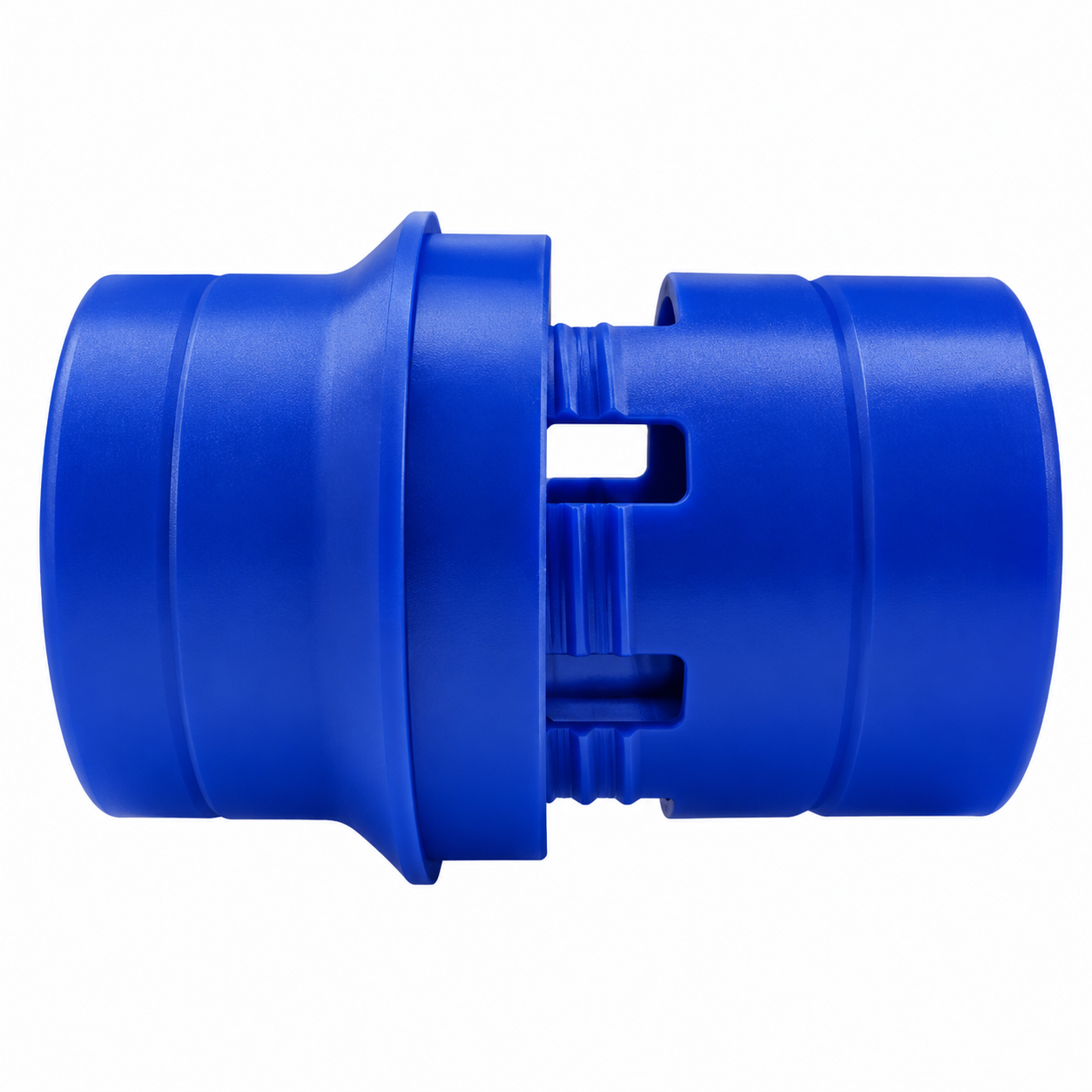 Jorgensen Labs Cage Connection for J1034Z Anesthesia Chamber